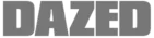 Dazed Digital