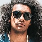 Lon Milo DuQuette Magick of Tarot Amazon Reviewer