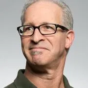 Lon Milo DuQuette Magick of Tarot Amazon Reviewer