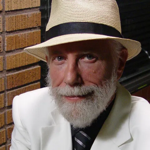 Lon Milo DuQuette | The Magick of Tarot