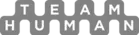 Team Human